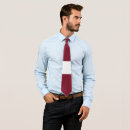 Suche nach riga krawatten Latvia