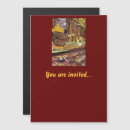 Suche nach schweinefleisch postkarten Modern