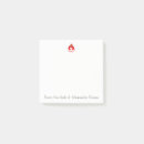 Suche nach informationen post it Name und information