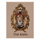 Suche nach leo poster Elegant