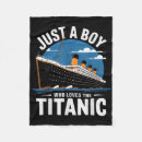 Suche nach titanic decken Kreuzfahrt