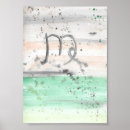 Suche nach avantgarde poster Expressionismus