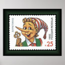 Suche nach kinderbücher poster Jede person