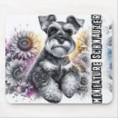 Suche nach miniatur alle mousepads Schön
