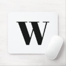 Suche nach monogramm a Jede person