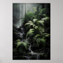 Suche nach akademischer poster Gotische wandkunst