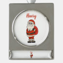 Suche nach sandalen ornamente Urlaub