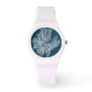 Suche nach grafische uhren Botanisch