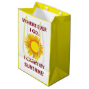 Suche nach sonne geschenktüten Für sie