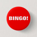 Suche nach bingo buttons Spaß