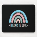 Suche nach therapeut mousepads Therapie