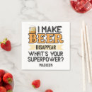 Suche nach bier servietten Jede person