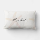 Suche nach helle pastellfarben kissen Jede person