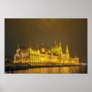 Suche nach parlament poster Budapest