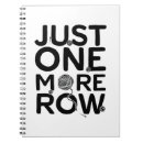 Suche nach strick kleine notizbücher Hobby