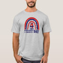 Suche nach independence day tshirts Amerikanische flagge