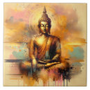Suche nach spirituell fliesen Buddhismus
