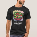 Suche nach schüssel tshirts Für ihn