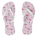 Suche nach der 80er badesandalen 90er