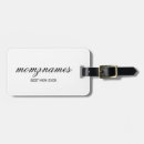 Suche nach am besten gepäckanhänger Für sie