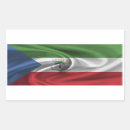 Suche nach guinea aufkleber Patriotismus