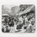 Suche nach kolonie mousepads William