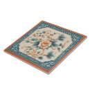 Suche nach china fliesen Chinesisch