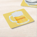 Suche nach cheers untersetzer Jede person