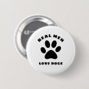 Suche nach liebe mein bruder buttons Für alle