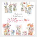 Suche nach verliebt aufkleber Aquarell