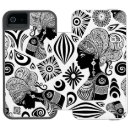 Suche nach tattoo iphone hüllen Für alle