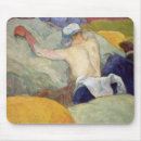 Suche nach paul gauguin mousepads 1848 1903