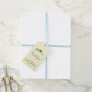 Suche nach honig geschenkanhänger Für sie