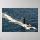 Suche nach hamptons poster Für alle