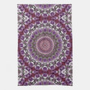 Suche nach rosa mandala geschirr tücher Jede person