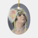 Suche nach sir ornamente Vintage