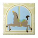 Suche nach messer fliesen Park