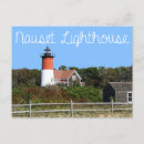 Suche nach eastham Leuchtturm