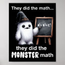 Suche nach lustige mathematik poster Mittelschule