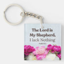 Suche nach psalm 23 schlüsselanhänger Christlich
