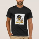 Suche nach quäker tshirts Liebhaber