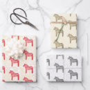 Suche nach skandinavien geschenkpapier Volkskunst