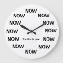 Suche nach joke wanduhren Office