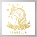 Suche nach whimsical poster Für kinder