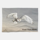 Suche nach raubvogel geschirr tücher Tiere