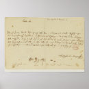 Suche nach freimaurer poster Mason