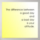 Suche nach negative poster Einstellung