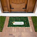 Suche nach doormen Jede person