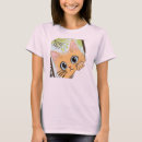 Suche nach peekaboo tshirts Kätzchen