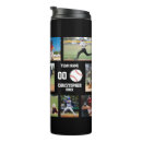 Suche nach baseballschläger tassen Spieler